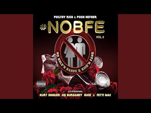 philthy rich nobfe 3